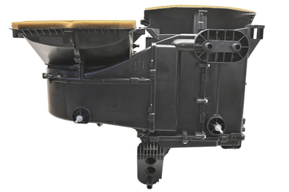 New OEM Ford 6S4Z-18478-BB Heater Housing Assembly NOS