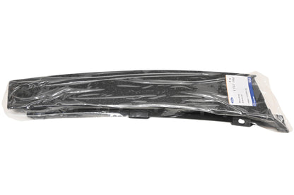 New OEM Ford AM5Z-5820555-A, AM51-U20899-AE, 1737782 Driver Side Window Molding NOS