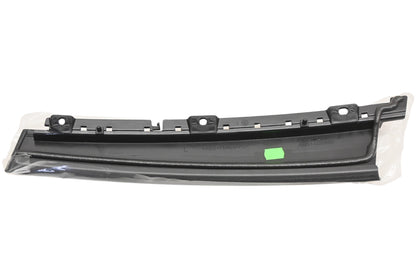 New OEM Ford AM5Z-5820555-A, AM51-U20899-AE, 1737782 Driver Side Window Molding NOS