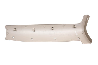 New OEM Ford YL3Z-84292A23-AAB, YL34-84292A23-ABW Lower Shield Cover Panel NOS