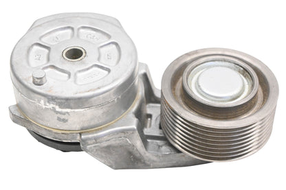 New OEM Ford F3HZ-6B209-D Drive Belt Tensioner NOS