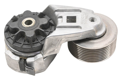 New OEM Ford F3HZ-6B209-D Drive Belt Tensioner NOS