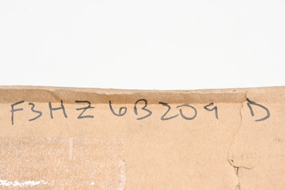 New OEM Ford F3HZ-6B209-D Drive Belt Tensioner NOS