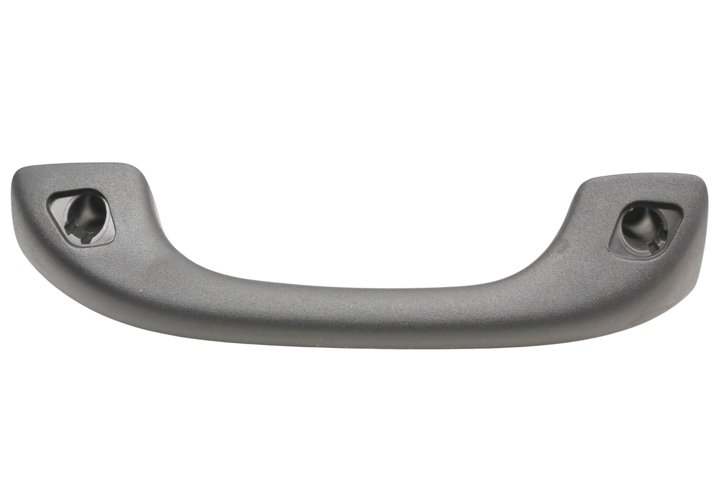 New OEM Ford 9L8Z-7831406-AA Interior Grab Bar Handle NOS