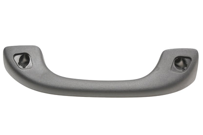 New OEM Ford 9L8Z-7831406-AA Interior Grab Bar Handle NOS