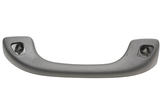New OEM Ford 9L8Z-7831406-AA Interior Grab Bar Handle NOS
