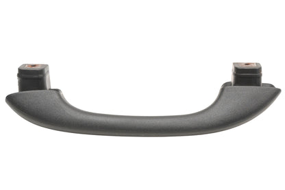New OEM Ford 9L8Z-7831406-AA Interior Grab Bar Handle NOS