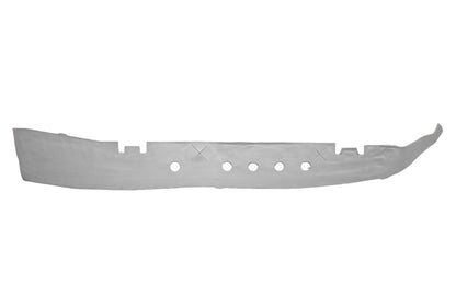 New OEM Ford 8L8Z-16E133-A, 4868298 Fender Inner Liner Insulator NOS