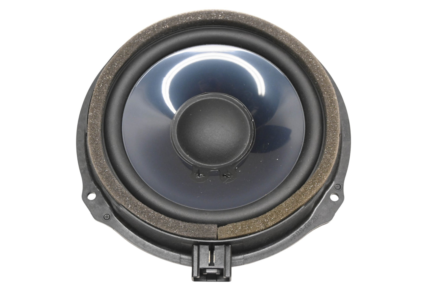 New OEM Ford CV6Z-18808-B, 6M2T-18808-FC Door Speaker 25w 4ohm NOS