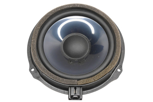 New OEM Ford CV6Z-18808-B, 6M2T-18808-FC Door Speaker 25w 4ohm NOS