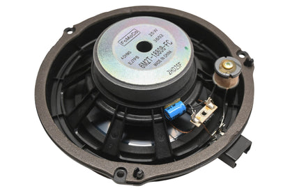 New OEM Ford CV6Z-18808-B, 6M2T-18808-FC Door Speaker 25w 4ohm NOS