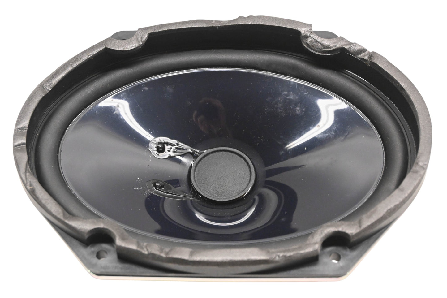 New OEM Ford BT4Z-18808-E, BT4T-18971-AB Sony Door Speaker 25w 4ohm NOS