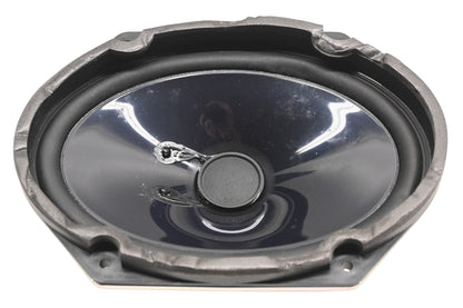 New OEM Ford BT4Z-18808-E, BT4T-18971-AB Sony Door Speaker 25w 4ohm NOS