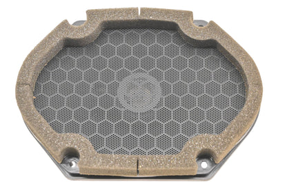 New OEM Ford 8L7Z-18808-A, 8L7T-19B135-AA, 8L7T-18808-AA Door Speaker 50w 4ohm NOS