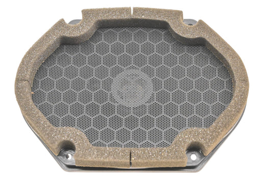 New OEM Ford 8L7Z-18808-A, 8L7T-19B135-AA, 8L7T-18808-AA Door Speaker 50w 4ohm NOS