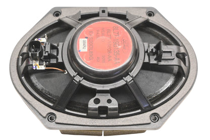 New OEM Ford 8L7Z-18808-A, 8L7T-19B135-AA, 8L7T-18808-AA Door Speaker 50w 4ohm NOS