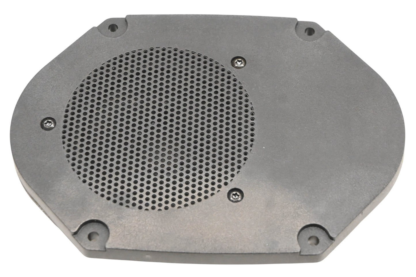 New OEM Ford 4L3Z-18808-AA, 4L3T-18808-AC Door Speaker 4ohm NOS