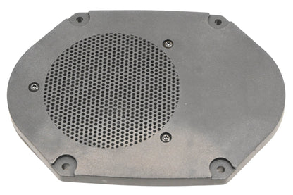 New OEM Ford 4L3Z-18808-AA, 4L3T-18808-AC Door Speaker 4ohm NOS