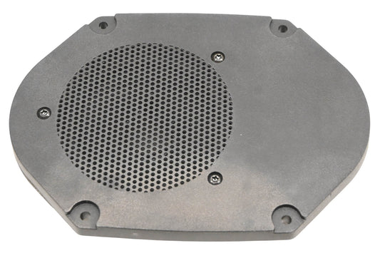 New OEM Ford 4L3Z-18808-AA, 4L3T-18808-AC Door Speaker 4ohm NOS