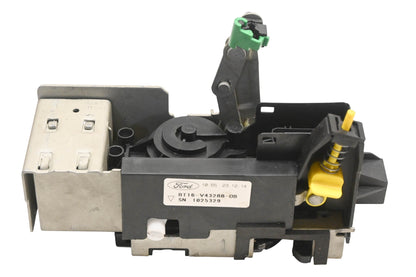 New OEM Ford BT1Z-6143288-B, BT16-V43288-DB Tailgate Latch Lock Actuator NOS