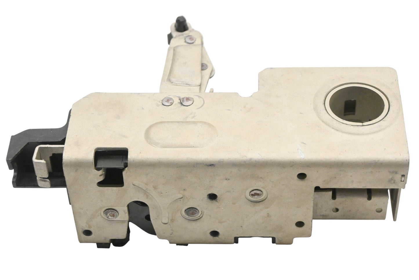 New OEM Ford BT1Z-6143288-B, BT16-V43288-DB Tailgate Latch Lock Actuator NOS