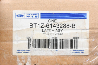New OEM Ford BT1Z-6143288-B, BT16-V43288-DB Tailgate Latch Lock Actuator NOS