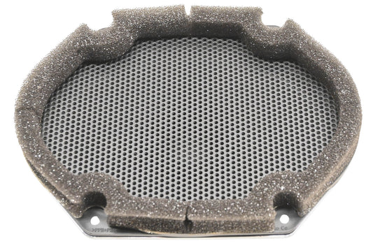 New OEM Ford 6L1Z-18808-BA, 6L1T-18808-BA Door Speaker 25w 4ohm NOS