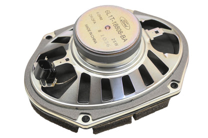 New OEM Ford 6L1Z-18808-BA, 6L1T-18808-BA Door Speaker 25w 4ohm NOS