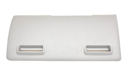 New OEM Ford 5C34-25044F08-A, SPI-10091, T-10092 Dash Knee Fuse Cover Panel NOS