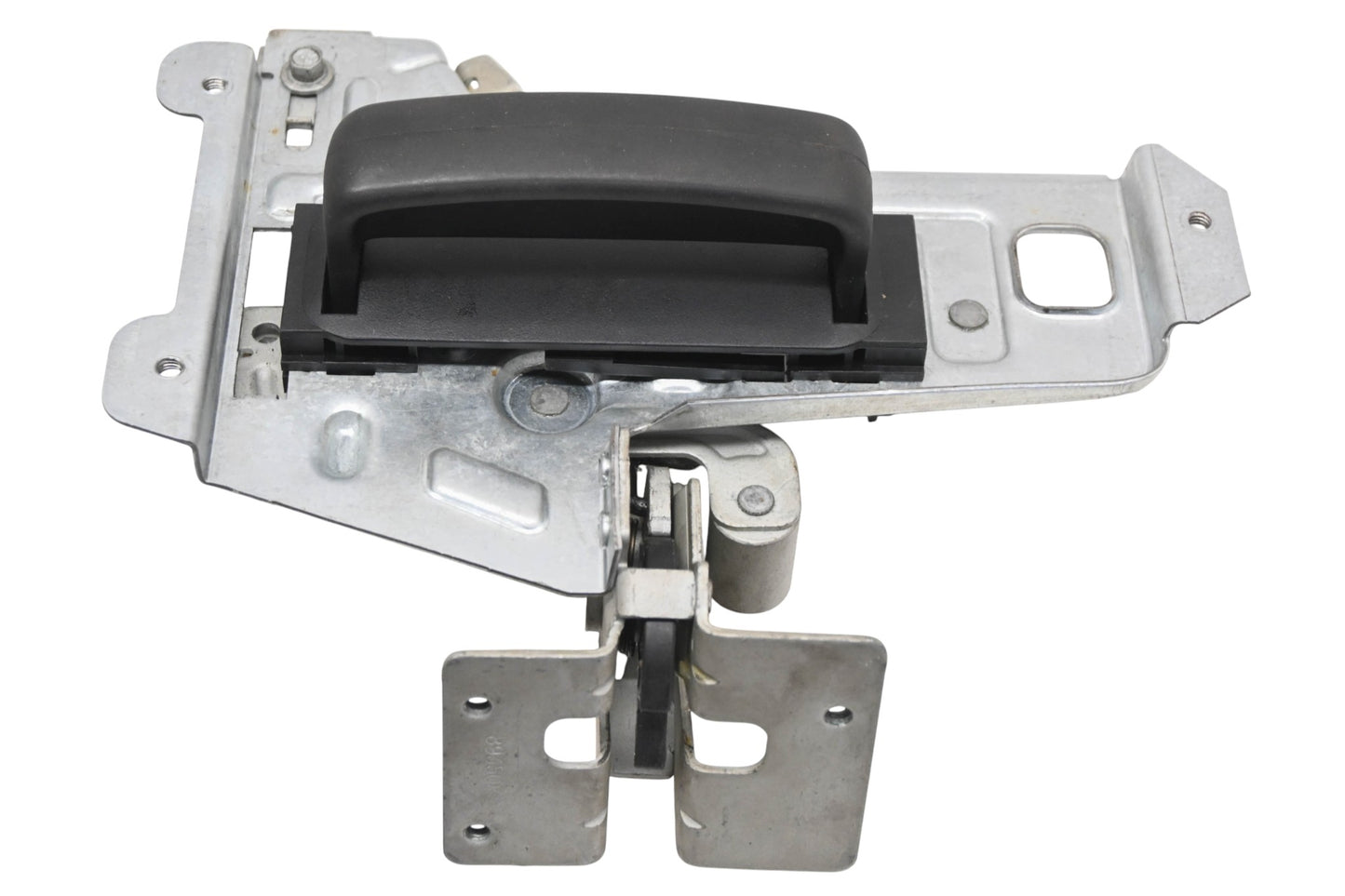 New OEM Ford 6C2Z-1526404-AA Sliding Door Handle Assembly NOS