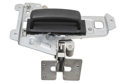 New OEM Ford 6C2Z-1526404-AA Sliding Door Handle Assembly NOS