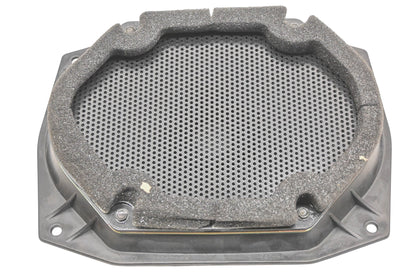 New OEM Ford 3L7Z-18808-AD, 3L7T-19B170-AA, YF1F-18808-AC RH Door Speaker 25w 4ohm NOS