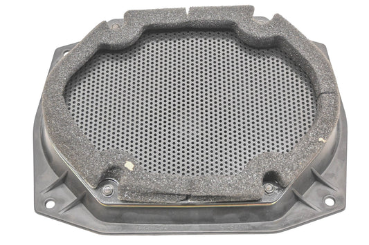 New OEM Ford 3L7Z-18808-AD, 3L7T-19B170-AA, YF1F-18808-AC RH Door Speaker 25w 4ohm NOS
