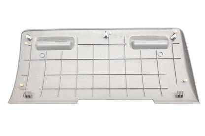 New OEM Ford 5C34-25044F08-A, SPI-10091, T-10092 Dash Knee Fuse Cover Panel NOS