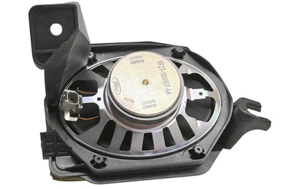 New OEM Ford 6F2Z-18808-CA, 6F2T-18W807-AA Left Rear Door Speaker 42w 2ohm NOS