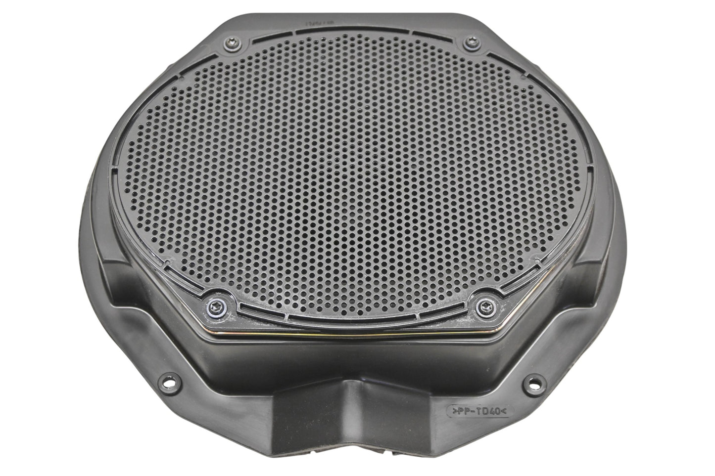 New OEM Ford 3L3Z-18808-BB, XW7F-18808-AB Rear Left Door Speaker 25w 4ohm NOS