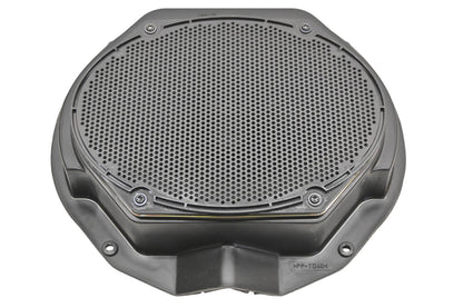New OEM Ford 3L3Z-18808-BB, XW7F-18808-AB Rear Left Door Speaker 25w 4ohm NOS