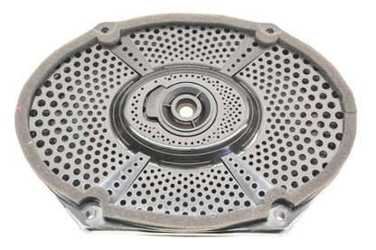 New OEM Ford 7H6Z-18808-C, 7H6T-18808-CA Door Speaker 50w 4ohm NOS