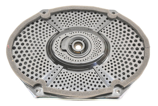 New OEM Ford 7H6Z-18808-C, 7H6T-18808-CA Door Speaker 50w 4ohm NOS