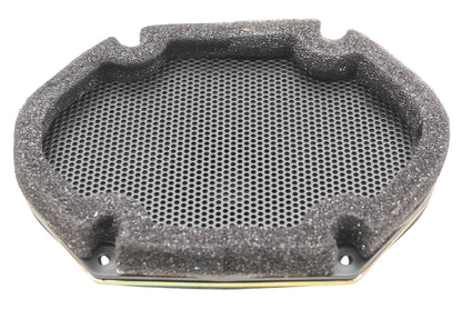 New OEM Ford 2L1Z-18808-BA, 2L1F-18808-BB Door Speaker 25w 4ohm NOS