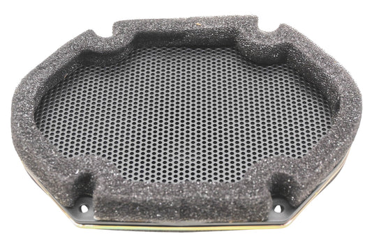 New OEM Ford 2L1Z-18808-BA, 2L1F-18808-BB Door Speaker 25w 4ohm NOS