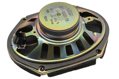 New OEM Ford 2L1Z-18808-BA, 2L1F-18808-BB Door Speaker 25w 4ohm NOS