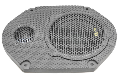 New OEM Ford 6U5Z-18808-HA, 6U5T-18808-HA Door Speaker Assembly NOS
