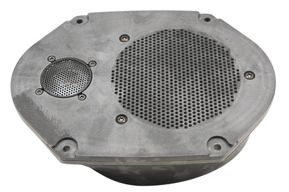 New OEM Ford 3W4Z-18808-AA, 3W4T-18808-AA Door Speaker Assembly NOS