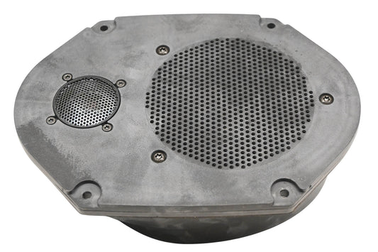 New OEM Ford 3W4Z-18808-AA, 3W4T-18808-AA Door Speaker Assembly NOS