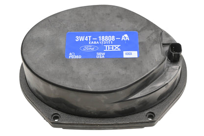 New OEM Ford 3W4Z-18808-AA, 3W4T-18808-AA Door Speaker Assembly NOS
