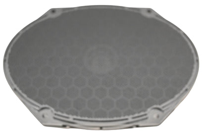 New OEM Ford AE5Z-18808-A, AE5T-18808-AA Front Door Speaker 50w 4ohm NOS