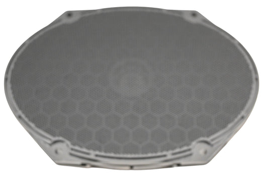 New OEM Ford AE5Z-18808-A, AE5T-18808-AA Front Door Speaker 50w 4ohm NOS