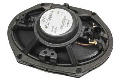 New OEM Ford AE5Z-18808-A, AE5T-18808-AA Front Door Speaker 50w 4ohm NOS