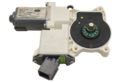 New OEM Ford 8A8Z-7823395-A, 8A83-7423201-AG Left Front Window Motor NOS